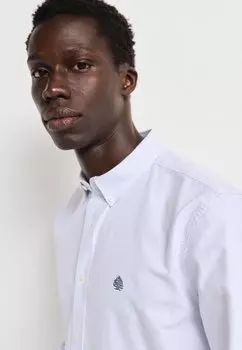 Рубашка Springfield, белый