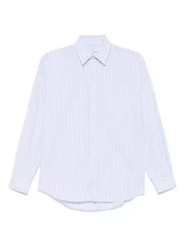 Рубашка SRC Sporty & Rich, синий