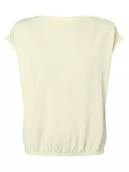 Рубашка сриппи Opus, зеленый