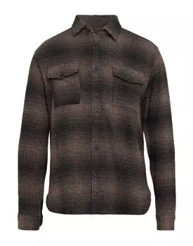 Рубашка Sseinse, хаки