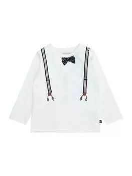 Рубашка STACCATO, белый