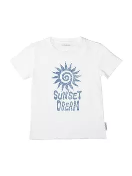 Рубашка STACCATO, белый