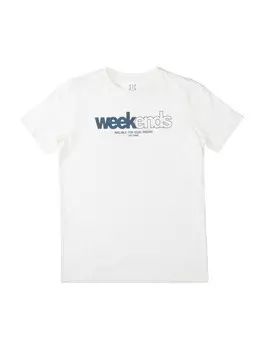 Рубашка STACCATO, белый