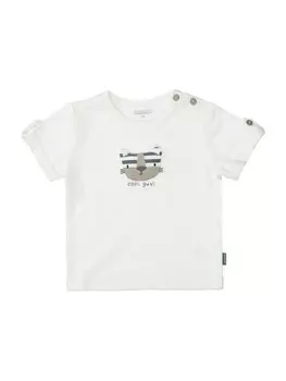 Рубашка STACCATO, белый