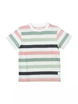 Рубашка STACCATO, белый