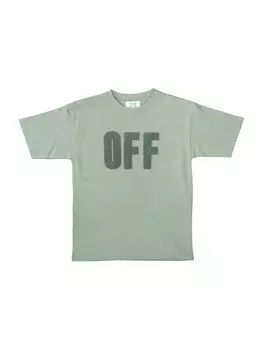 Рубашка STACCATO, цвет Fir/Pastel green