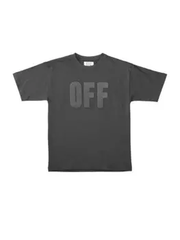 Рубашка STACCATO, цвет Stone/mottled grey