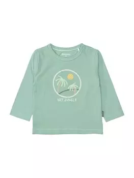 Рубашка STACCATO, мятный