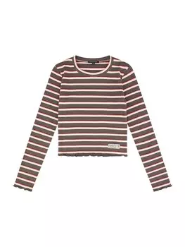 Рубашка STACCATO, темно-серый