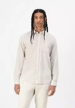 Рубашка STANDARD GAP, хаки