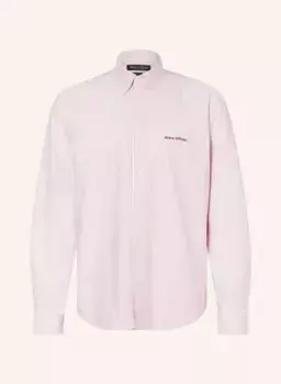 Рубашка стандартного кроя Marc O'Polo, белый