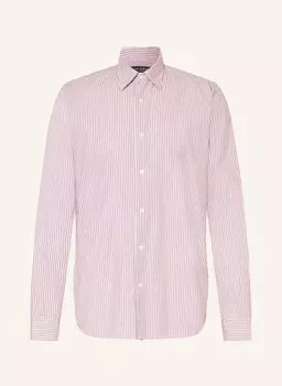 Рубашка стандартного кроя Marc O'Polo, белый