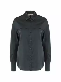 Рубашка Starlight AGNONA