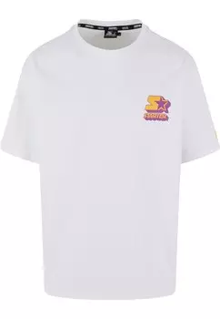 Рубашка Starter 1971, белый