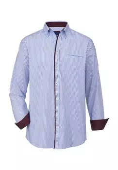 Рубашка СТЕФЗИНА BABISTA