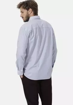 Рубашка STEFZINA Babista, белый