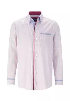 Рубашка Стефзина Babista, красный