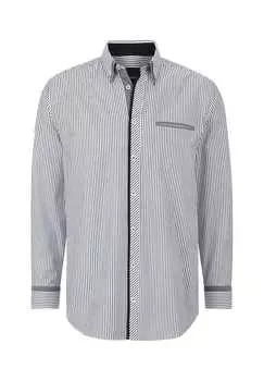 Рубашка Стефзина Babista, серый