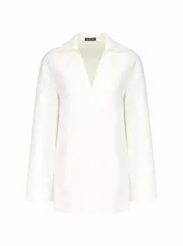 Рубашка Stella Loro Piana