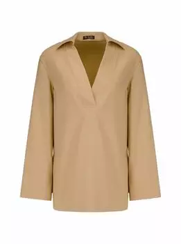 Рубашка Stella Loro Piana