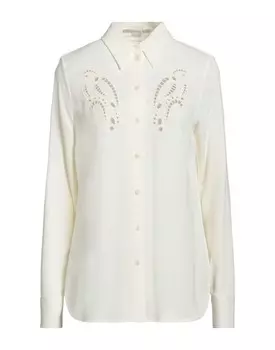 Рубашка Stella Mccartney, белый