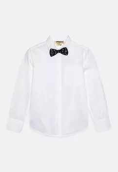 Рубашка Stella Mccartney Kids, белый