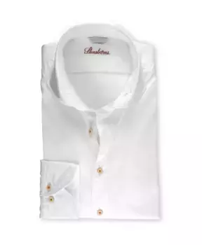 Рубашка Stenstrms, белый