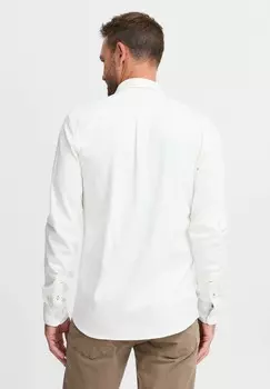 Рубашка STEVEN FQ1924, белый