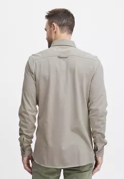 Рубашка STEVEN FQ1924, бежевый