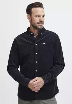 Рубашка STEVEN FQ1924, цвет salute