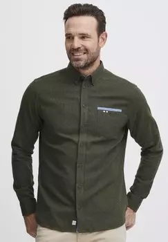 Рубашка STEVEN FQ1924, хаки