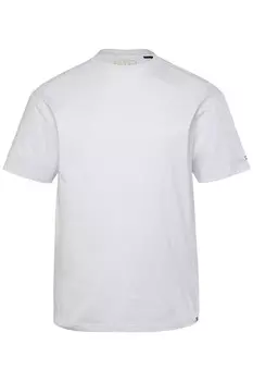 Рубашка STHUGE, белый