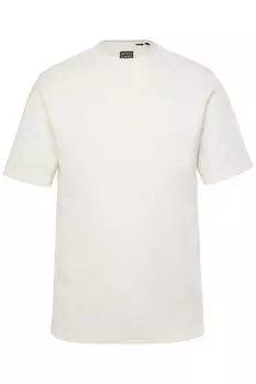 Рубашка STHUGE, белый