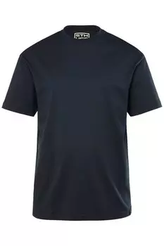 Рубашка STHUGE, темно-синий