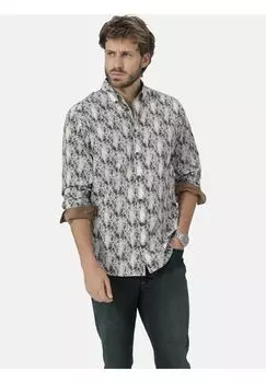 Рубашка СТИЛАМАРИНО BABISTA