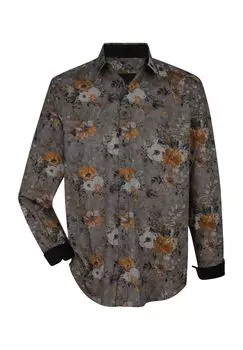 Рубашка СТИЛАСТЕЛЛА BABISTA, бежевый