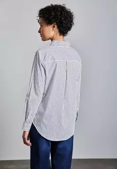 Рубашка Street One, белый