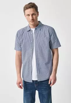 Рубашка Street One MEN, белый