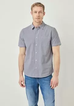 Рубашка Street One MEN, белый