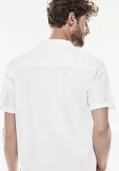 Рубашка Street One MEN, белый