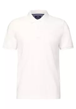 Рубашка Street One MEN, белый