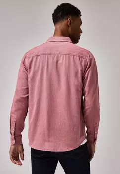 Рубашка Street One MEN, красный