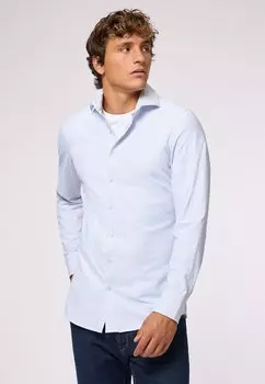 Рубашка STREIFEN ROY ROBSON, синий