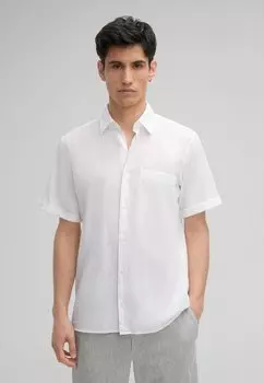 Рубашка Strellson, белый