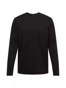 Рубашка STRELLSON Jaro, черный