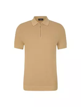 Рубашка STRELLSON Keeth, бежевый