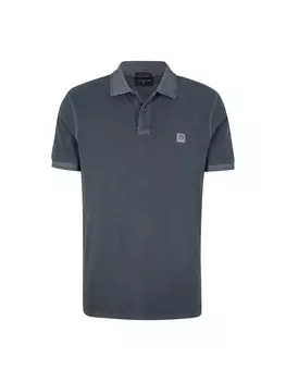 Рубашка STRELLSON Phillip, темно-серый