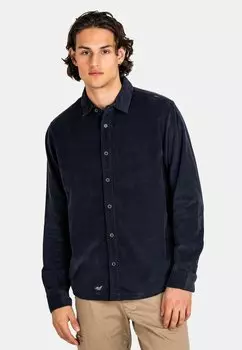 Рубашка STRIKE Reell, цвет navy