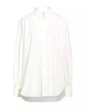 Рубашка Studio Nicholson, белый