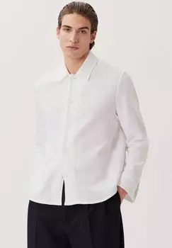 Рубашка Studio Seidensticker, белый